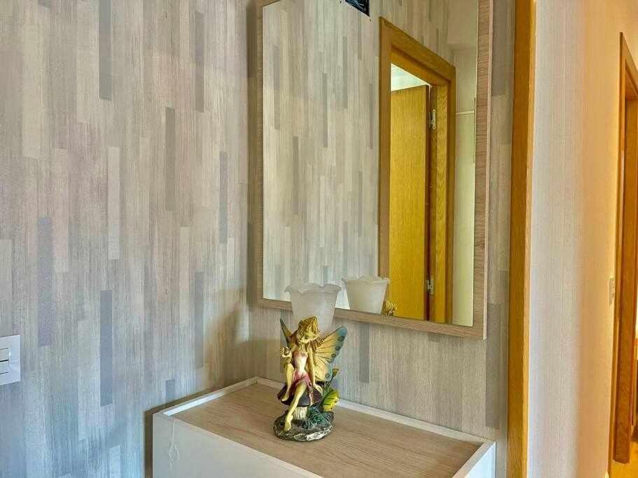 Ostadar Etxea Centrico Apartamento Reformado Bermeo Buitenkant foto